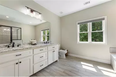 230 McArthur Drive, Canton, GA 30115 - Photo 25