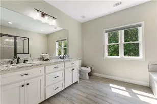 230 McArthur Dr, Canton, GA 30115 - Photo 25