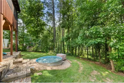 230 McArthur Drive, Canton, GA 30115 - Photo 41
