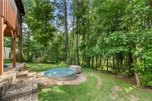 230 McArthur Dr, Canton, GA 30115 - Photo 41