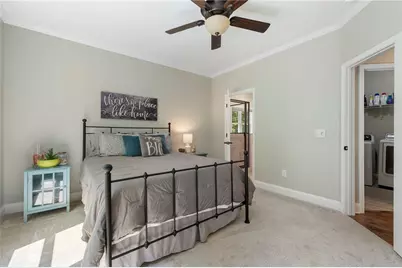 230 McArthur Drive, Canton, GA 30115 - Photo 15