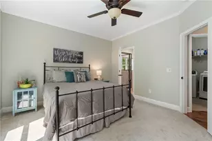 230 McArthur Dr, Canton, GA 30115 - Photo 15
