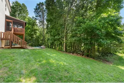 230 McArthur Drive, Canton, GA 30115 - Photo 39