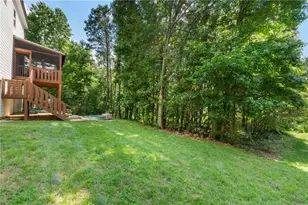 230 McArthur Dr, Canton, GA 30115 - Photo 39