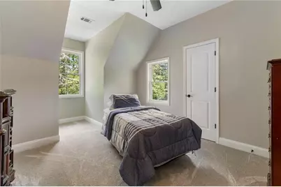 230 McArthur Drive, Canton, GA 30115 - Photo 31