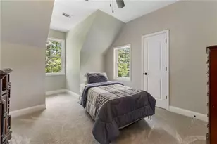 230 McArthur Dr, Canton, GA 30115 - Photo 31