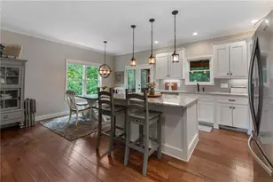 230 McArthur Dr, Canton, GA 30115 - Photo 11