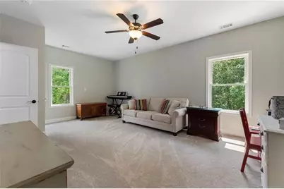 230 McArthur Drive, Canton, GA 30115 - Photo 27