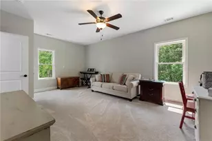 230 McArthur Dr, Canton, GA 30115 - Photo 27