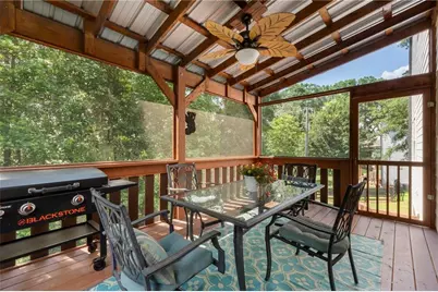 230 McArthur Drive, Canton, GA 30115 - Photo 37