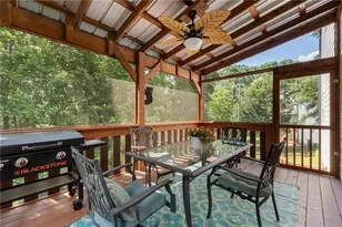 230 McArthur Dr, Canton, GA 30115 - Photo 37