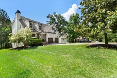 230 McArthur Drive, Canton, GA 30115 - Photo 45