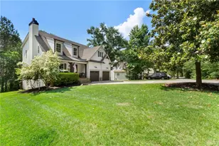 230 McArthur Dr, Canton, GA 30115 - Photo 45