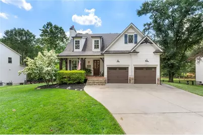 230 McArthur Drive, Canton, GA 30115 - Photo 47