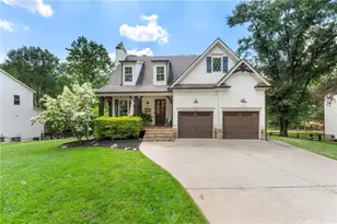 230 McArthur Dr, Canton, GA 30115 - Photo 47