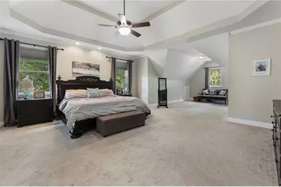 230 McArthur Drive, Canton, GA 30115 - Photo 21