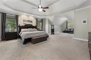 230 McArthur Dr, Canton, GA 30115 - Photo 21