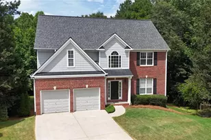 43 Ivy Mist Ln, Acworth, GA 30101 - Photo 39