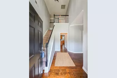 43 Ivy Mist Lane, Acworth, GA 30101 - Photo 3