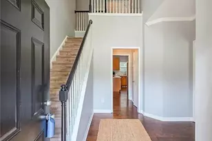 43 Ivy Mist Ln, Acworth, GA 30101 - Photo 3