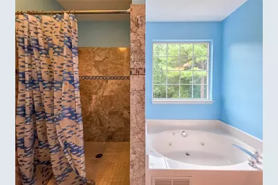 43 Ivy Mist Lane, Acworth, GA 30101 - Photo 19