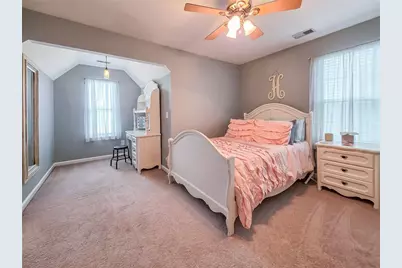 43 Ivy Mist Lane, Acworth, GA 30101 - Photo 25