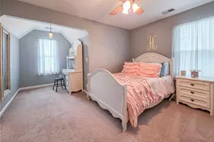43 Ivy Mist Ln, Acworth, GA 30101 - Photo 25