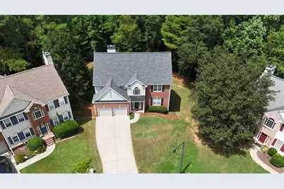 43 Ivy Mist Lane, Acworth, GA 30101 - Photo 41