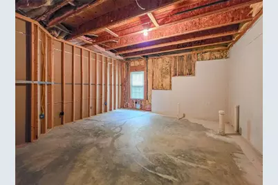 43 Ivy Mist Lane, Acworth, GA 30101 - Photo 27