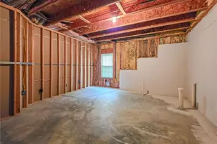 43 Ivy Mist Ln, Acworth, GA 30101 - Photo 27