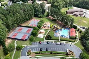 43 Ivy Mist Ln, Acworth, GA 30101 - Photo 43
