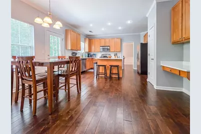 43 Ivy Mist Lane, Acworth, GA 30101 - Photo 7