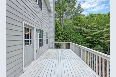 43 Ivy Mist Lane, Acworth, GA 30101 - Photo 33