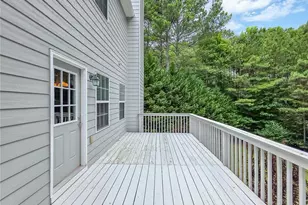43 Ivy Mist Ln, Acworth, GA 30101 - Photo 33