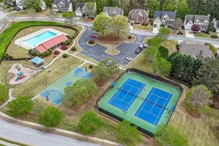 43 Ivy Mist Ln, Acworth, GA 30101 - Photo 45