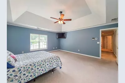 43 Ivy Mist Lane, Acworth, GA 30101 - Photo 21