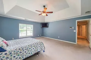 43 Ivy Mist Ln, Acworth, GA 30101 - Photo 21