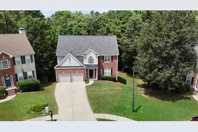43 Ivy Mist Lane, Acworth, GA 30101 - Photo 39