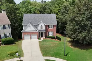 43 Ivy Mist Ln, Acworth, GA 30101 - Photo 39