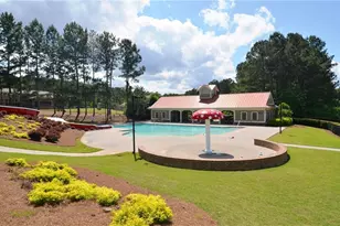 43 Ivy Mist Ln, Acworth, GA 30101 - Photo 59