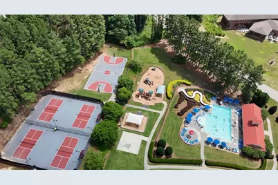 43 Ivy Mist Lane, Acworth, GA 30101 - Photo 45
