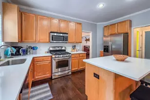43 Ivy Mist Ln, Acworth, GA 30101 - Photo 13