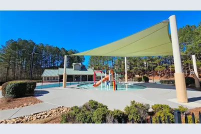 43 Ivy Mist Lane, Acworth, GA 30101 - Photo 53