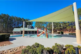 43 Ivy Mist Ln, Acworth, GA 30101 - Photo 53