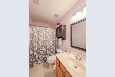 43 Ivy Mist Lane, Acworth, GA 30101 - Photo 27
