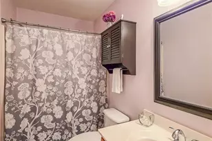 43 Ivy Mist Ln, Acworth, GA 30101 - Photo 27