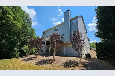 43 Ivy Mist Lane, Acworth, GA 30101 - Photo 35