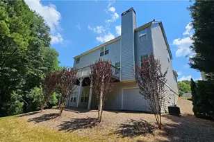 43 Ivy Mist Ln, Acworth, GA 30101 - Photo 35