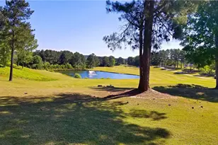 43 Ivy Mist Ln, Acworth, GA 30101 - Photo 47