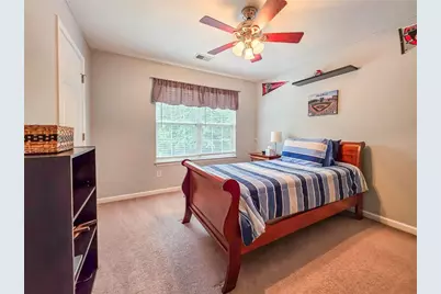 43 Ivy Mist Lane, Acworth, GA 30101 - Photo 25